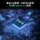 [ACA-PD104BK] USB-C���Ŵ� PD�б� 100W (USB-C��3+USB-A��1)