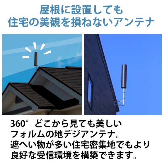 [U2CN-BB] ���ò�������� �Ͼ�ǥ����� (�ϥǥ�) ������ UHF����ƥ�UNICORN(��˥�����) �֥�å��֥��󥺡�