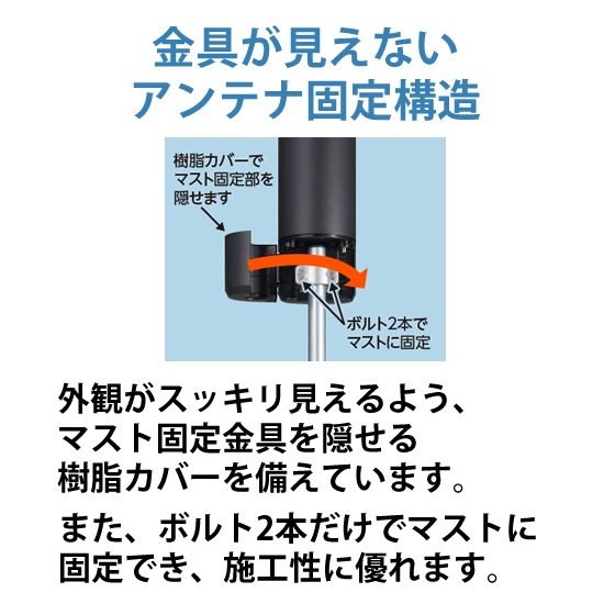 [U2CN-BB] ���ò�������� �Ͼ�ǥ����� (�ϥǥ�) ������ UHF����ƥ�UNICORN(��˥�����) �֥�å��֥��󥺡�