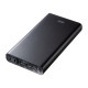 [BTL-RDC42] モバイルバッテリー(20000mAh・AC65W・PD45W)|情報機器|家電