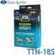 [TTN-18S] TV-NAVI KIT �ƥ��/�ʥӥ��å� ���ޡ��ȥ����ס�