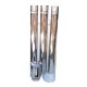 [GS-360-SET] GS-360�ѱ��ͥ��å� 100mmX500mm 3�� ���ͥ�����¾��