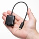 [AD-ALCDP02] USB Type C-DisplayPort�Ѵ������ץ�(4K/120Hz/HDR�б�)