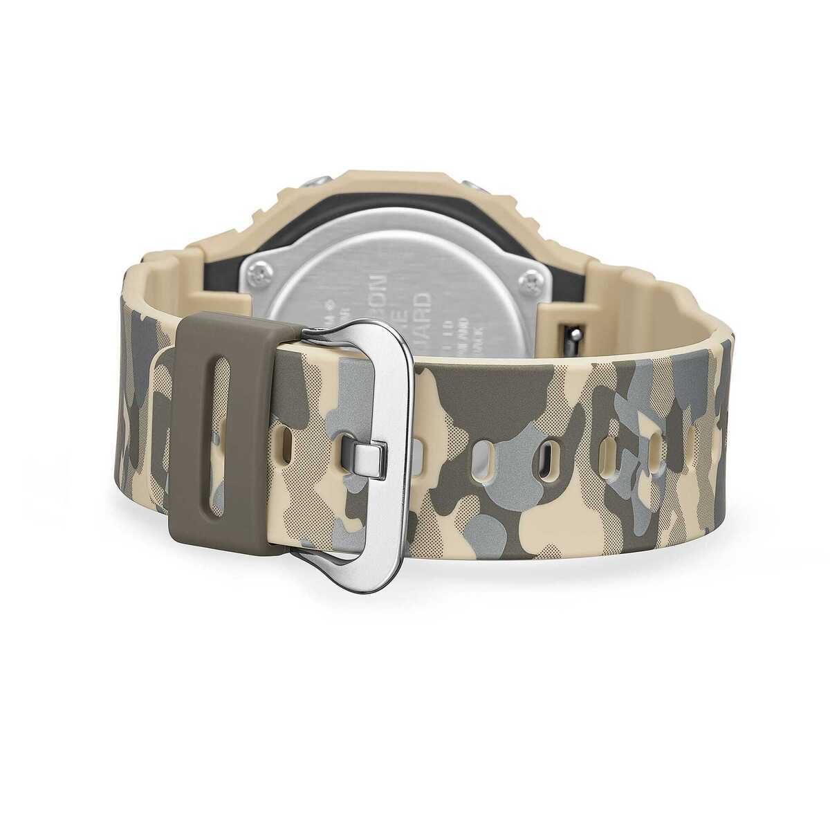 [GA-2100CM-5AJF] G-SHOCK��