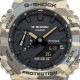 [GA-2100CM-5AJF] G-SHOCK��