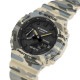 [GA-2100CM-5AJF] G-SHOCK��