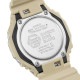 [GA-2100CM-5AJF] G-SHOCK��
