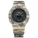 [GA-2100CM-5AJF] G-SHOCK��