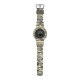 [GA-2100CM-5AJF] G-SHOCK��