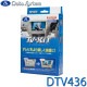 [DTV436] TV-KIT �ƥ�ӥ��å� ���إ����ס�