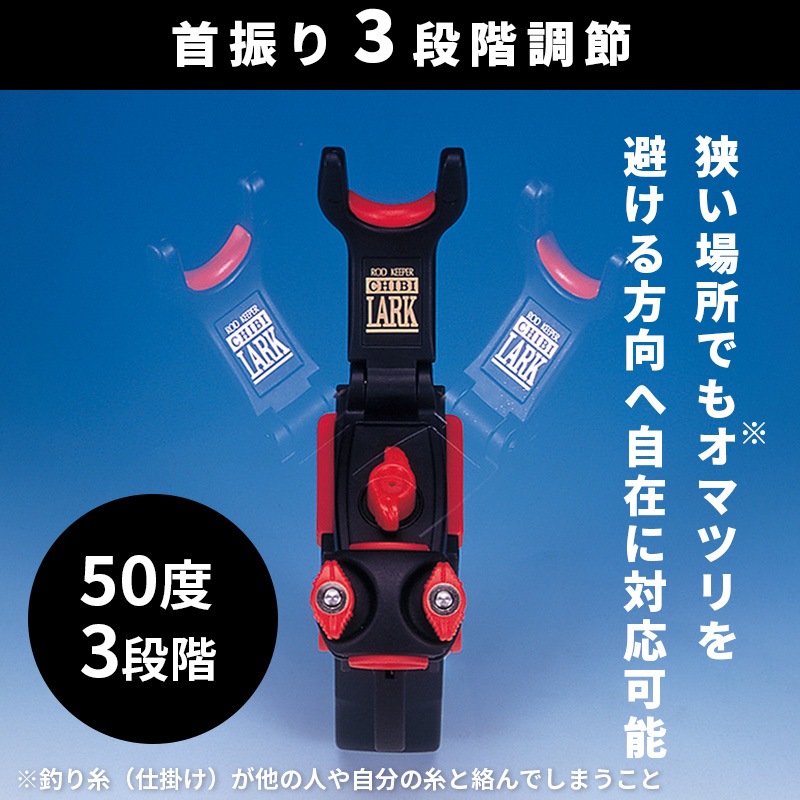 [4995915010380] ���ӥ顼�� �ȼ���