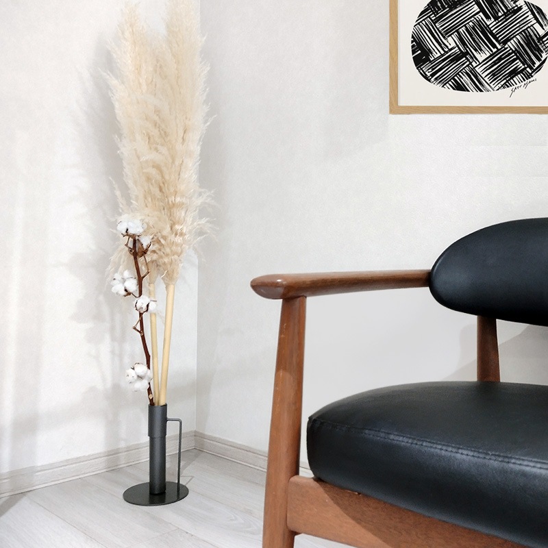 [423792] �礭�ʻޤ�Τ�褱�ƾ���륢�����󥹥���� (S) ���� ����ľ��13x�⤵15cm �ܥȥ�:����ľ��4x�⤵15cm��