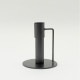 [423792] �礭�ʻޤ�Τ�褱�ƾ���륢�����󥹥���� (S) ���� ����ľ��13x�⤵15cm �ܥȥ�:����ľ��4x�⤵15cm��