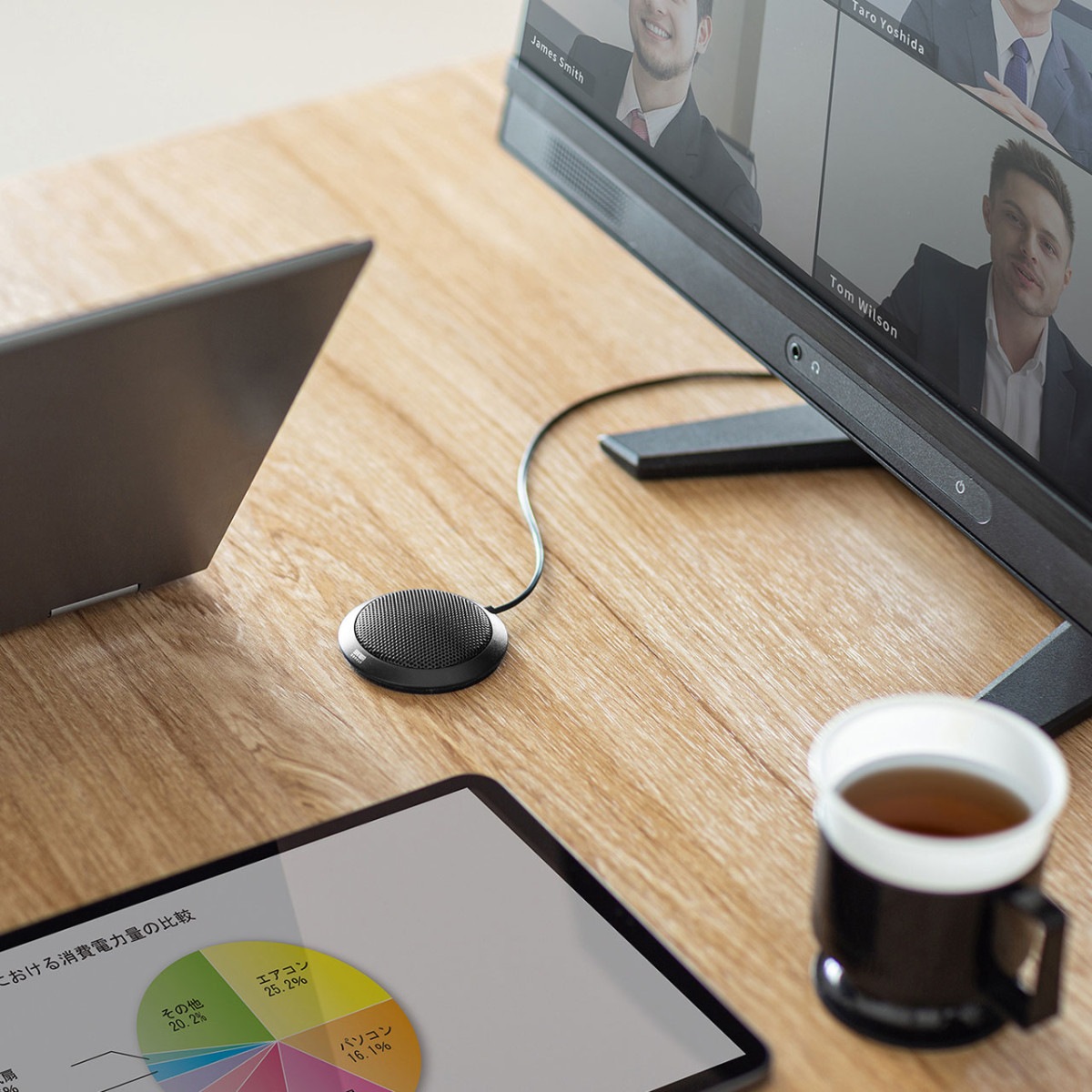 [MM-MCF02BK] PC�ե�åȷ��ޥ���