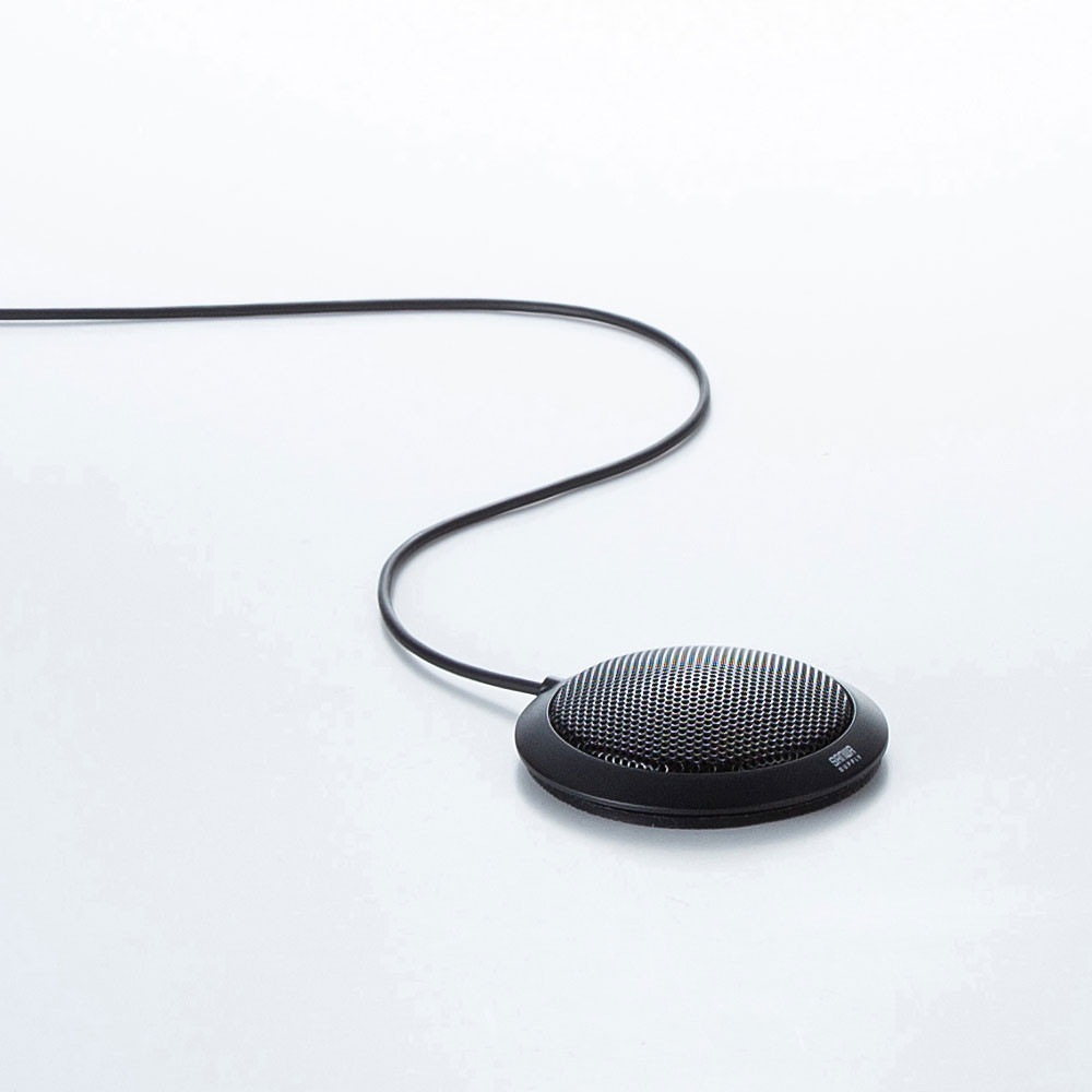 [MM-MCF02BK] PC�ե�åȷ��ޥ���