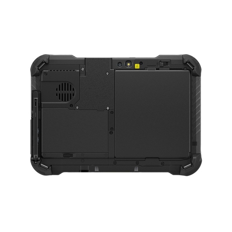 [FZ-G2NBMBXAJ] TOUGHBOOK FZ-G2N ɸ���ǥ� (Core Ultra 5 135U/����16GB/SSD��512GB/Win11Pro64/10.1��/SIM�����åȤʤ�)��