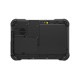 [FZ-G2NBMBXAJ] TOUGHBOOK FZ-G2N ɸ���ǥ� (Core Ultra 5 135U/����16GB/SSD��512GB/Win11Pro64/10.1��/SIM�����åȤʤ�)��