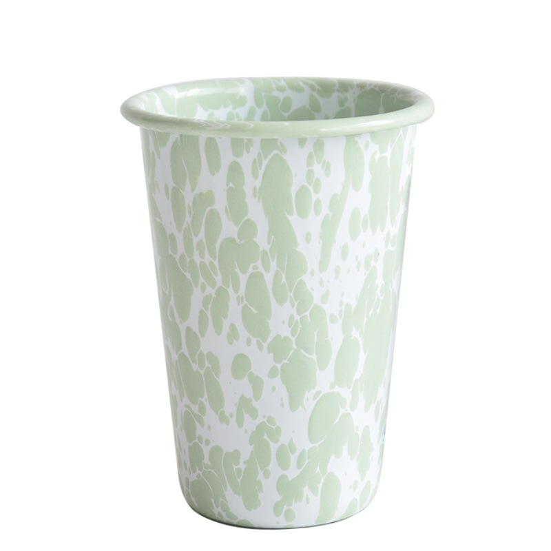 [7CCHD93LGM] TUMBLER LIGHT GREEN ����֥顼 �饤�ȥ��꡼���
