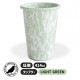 [7CCHD93LGM] TUMBLER LIGHT GREEN ����֥顼 �饤�ȥ��꡼���