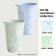 [7CCHD93LGM] TUMBLER LIGHT GREEN ����֥顼 �饤�ȥ��꡼���