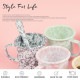 [7CCHD93LGM] TUMBLER LIGHT GREEN ����֥顼 �饤�ȥ��꡼���