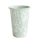 [7CCHD93LGM] TUMBLER LIGHT GREEN ����֥顼 �饤�ȥ��꡼���