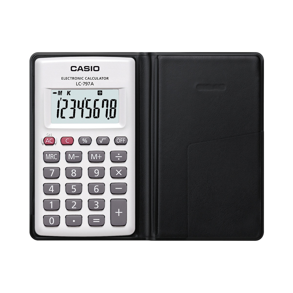 [LC-797A-N] ѡʥ ɥ 8