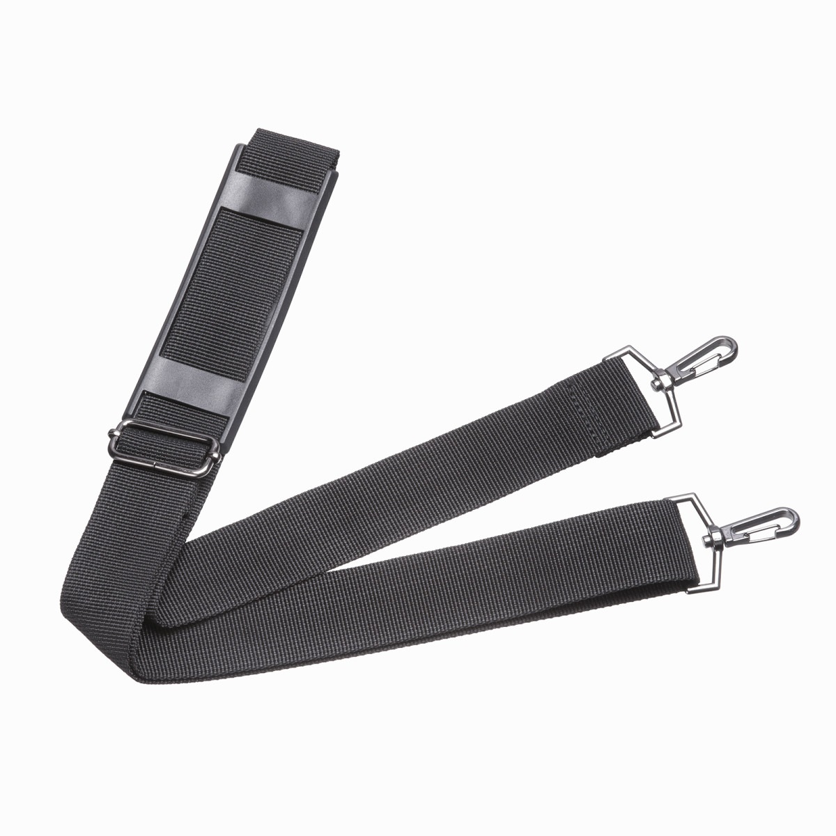 [BAG-C43BK] �ӥ��ͥ�������PC�Хå�