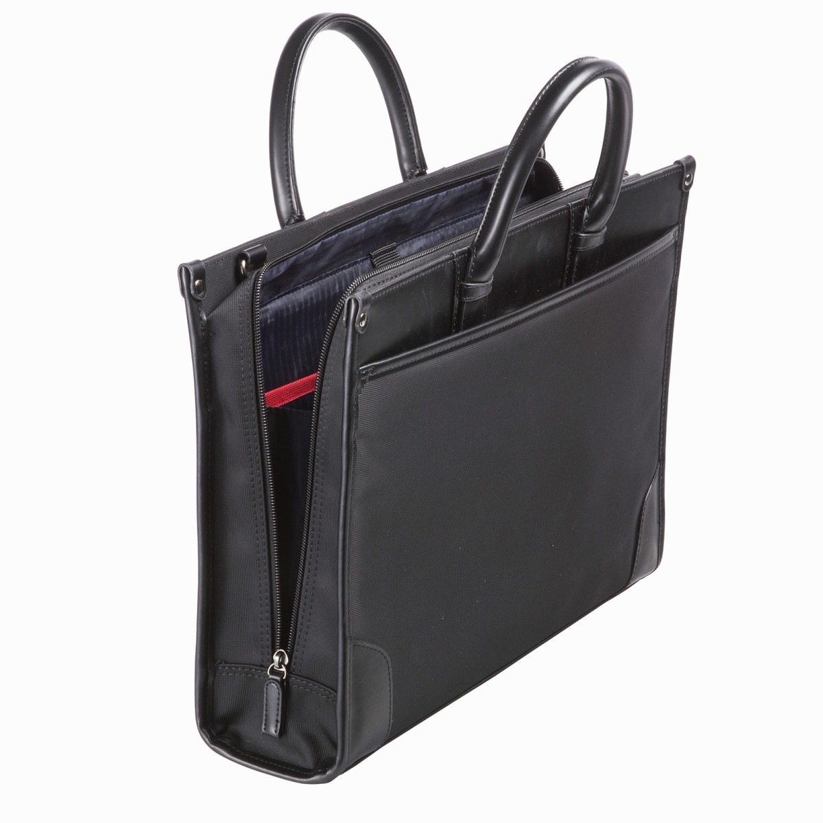 [BAG-C43BK] �ӥ��ͥ�������PC�Хå�