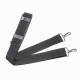 [BAG-C43BK] �ӥ��ͥ�������PC�Хå�