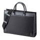 [BAG-C43BK] �ӥ��ͥ�������PC�Хå�