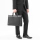 [BAG-C43BK] �ӥ��ͥ�������PC�Хå�