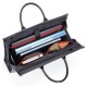 [BAG-C43BK] �ӥ��ͥ�������PC�Хå�