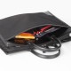 [BAG-C43BK] �ӥ��ͥ�������PC�Хå�