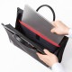 [BAG-C43BK] �ӥ��ͥ�������PC�Хå�