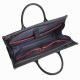 [BAG-C43BK] �ӥ��ͥ�������PC�Хå�