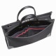 [BAG-C43BK] �ӥ��ͥ�������PC�Хå�
