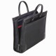 [BAG-C43BK] �ӥ��ͥ�������PC�Хå�