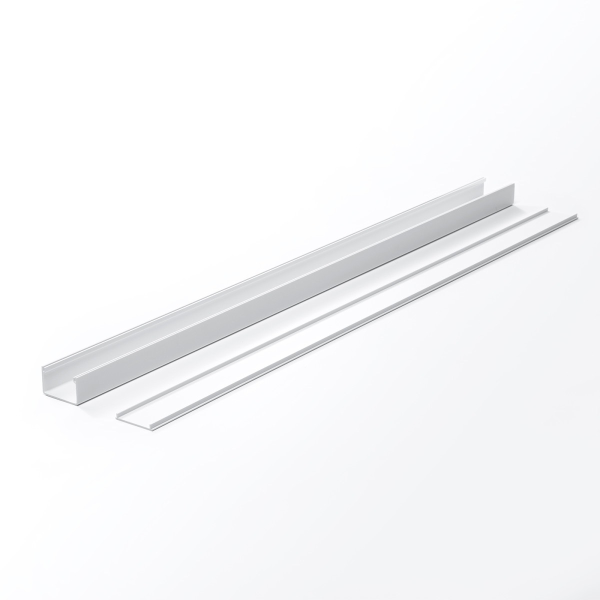 [CA-KK60W] ����������(60��40��1000mm���ۥ磻��)