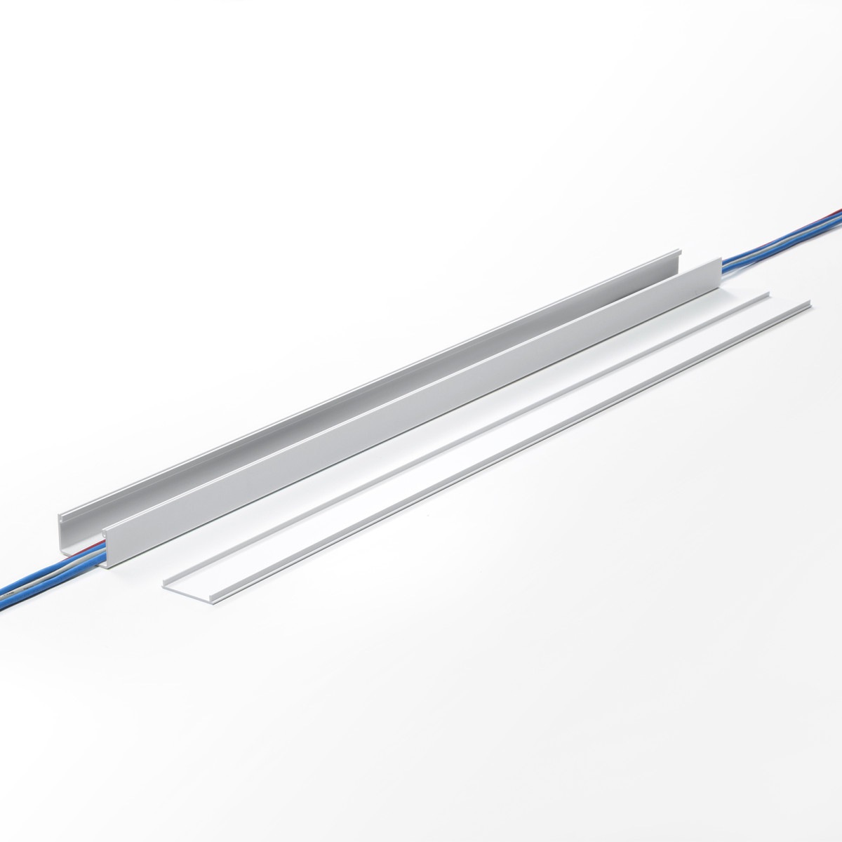 [CA-KK60W] ����������(60��40��1000mm���ۥ磻��)