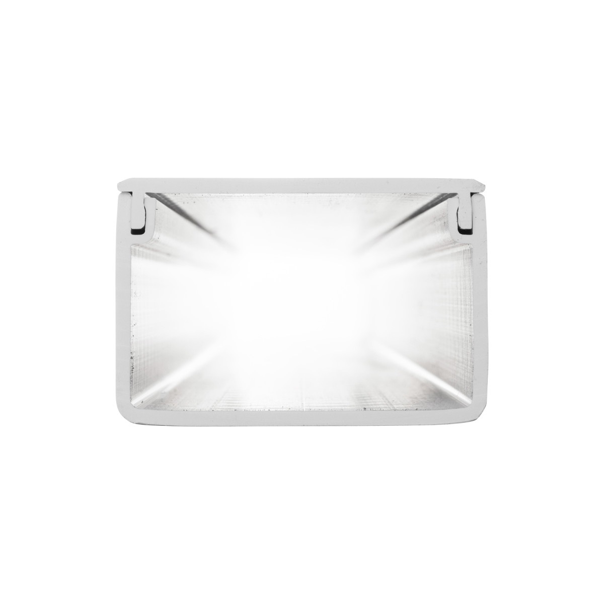 [CA-KK60W] ����������(60��40��1000mm���ۥ磻��)