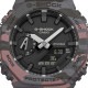 [GA-2100CM-8AJF] G-SHOCK��