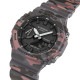 [GA-2100CM-8AJF] G-SHOCK��