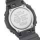 [GA-2100CM-8AJF] G-SHOCK��