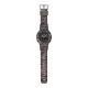 [GA-2100CM-8AJF] G-SHOCK��