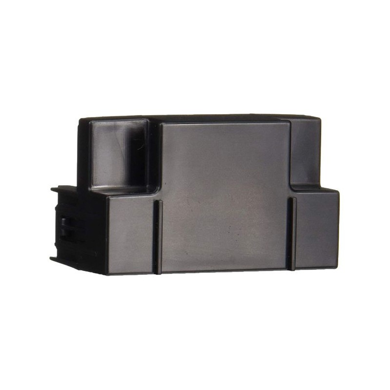 [IZ-C75P] ���ѥץ饺�ޥ��饹����������ȯ����˥åȡ�