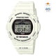 [GWX-5700CS-7JF] G-SHOCK G-LIDE MULTIBAND6 �����顼���Ȼ���