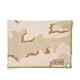 [4562113249388] ɥ L 200x140cm ǥȥ DesertCamo OCB-2030