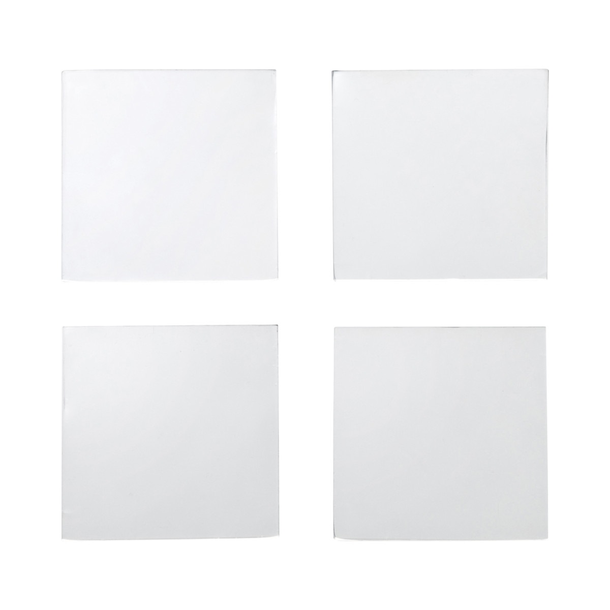 [QL-E84] Ʃ���ѿ̥��� G-BLOX����(50mm��4������)