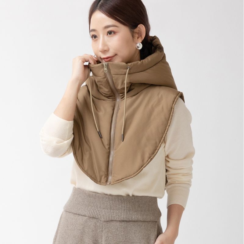 [108091BE] �ա��ɥ������ޡ� BE �١����� ͥ�������������� ���� �ɴ� �ݲ� �Ȥ��� ������� �ա��ǥ��� �Х饯��� �ͥå��������ޡ� ��˥��å��� ����ƥ��� ���� SHISEI ��������